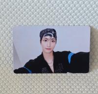 ATEEZ : Bad Limited Edition UMS Japan Lucky Draw Photocards