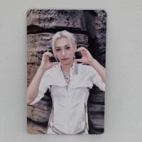 Stray Kids : Felix This or That Kpop Nara Photocards