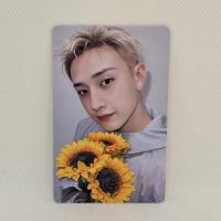 Stray Kids : Run It Nagoya 9/6 Venue exclusive Photocards Bang Chan