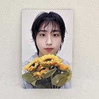 Stray Kids : Run It Nagoya 9/6 Venue exclusive Photocards Han