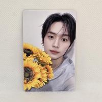 Stray Kids : Run It Nagoya 9/6 Venue exclusive Photocards Lee Know