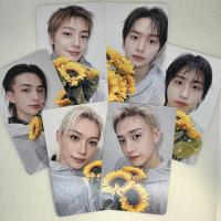 Stray Kids : Run It Nagoya 9/6 Venue exclusive Photocards