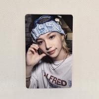 Stray Kids : This & That Soundwave Pop Up  Photocards Felix