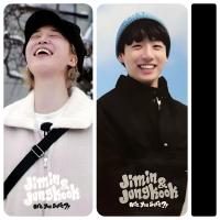 BTS - Are You Sure - Apple Photocards 