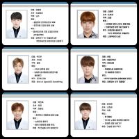 ASTRO : Employee ID Photo Cards  