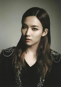 17 : First Mini Album Postcards - Dark Version 