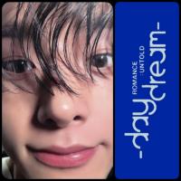 ENHYPEN - Romance Untold Daydream Broadcast Photocards