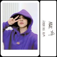 BTS - Artist Made Collection Mini Photocards