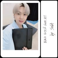 BTS - Artist Made Collection Mini Photocards