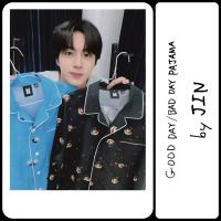 BTS - Artist Made Collection Mini Photocards