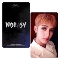 Stray Kids No Easy SUBK Japan Photocards 