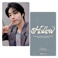 STRAY KIDS Hollow dominATE Japan 17-05 Photocards