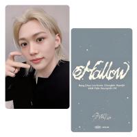 STRAY KIDS Hollow dominATE Japan 17-05 Photocards