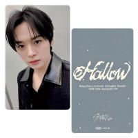 STRAY KIDS Hollow dominATE Japan 17-05 Photocards