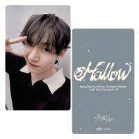 STRAY KIDS Hollow dominATE Japan 17-05 Photocards