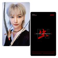 Stray Kids : Felix In Life SUBK VC POB Photocards 