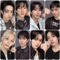 Stray Kids : Karma Fans Shop Lucky Draw Photocards