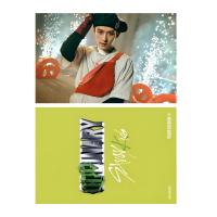 Stray Kids - Oddinary Tower Records Mini Photo Cards