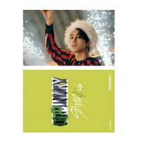 Stray Kids - Oddinary Tower Records Mini Photo Cards