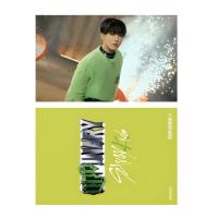 Stray Kids - Oddinary Tower Records Mini Photo Cards