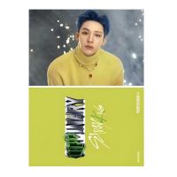 Stray Kids - Oddinary Tower Records Mini Photo Cards