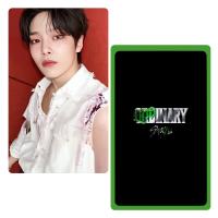 Stray Kids : Oddinary Event Winner Photocards