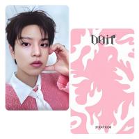 Stray Kids : Do It - It Version Photocards