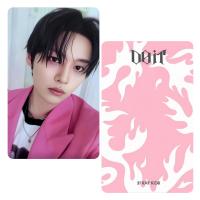 Stray Kids : Do It - It Version Photocards