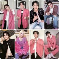 Stray Kids : Do It -Target Version Photocards | Stay DeLulu!