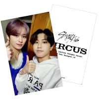  Circus