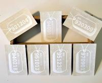 BTS Seasons Greetings 2014 1st Fan club Diary Photocards 