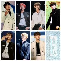 BTS - Japan Fan meeting Vol.3 DVD