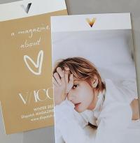 V/ICON Japan POB