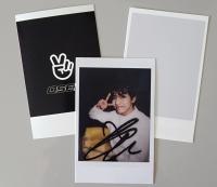 BTS - Osen-V Live Polaroids Set 1