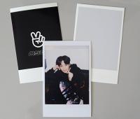 BTS - Osen-V Live Polaroids Set 2