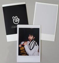 BTS - Osen-V Live Polaroids Set 2