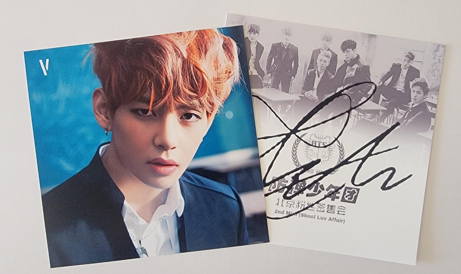 BTS シーグリ 2020 2021 マジショ Skool Luv Affair s-l400.jpg