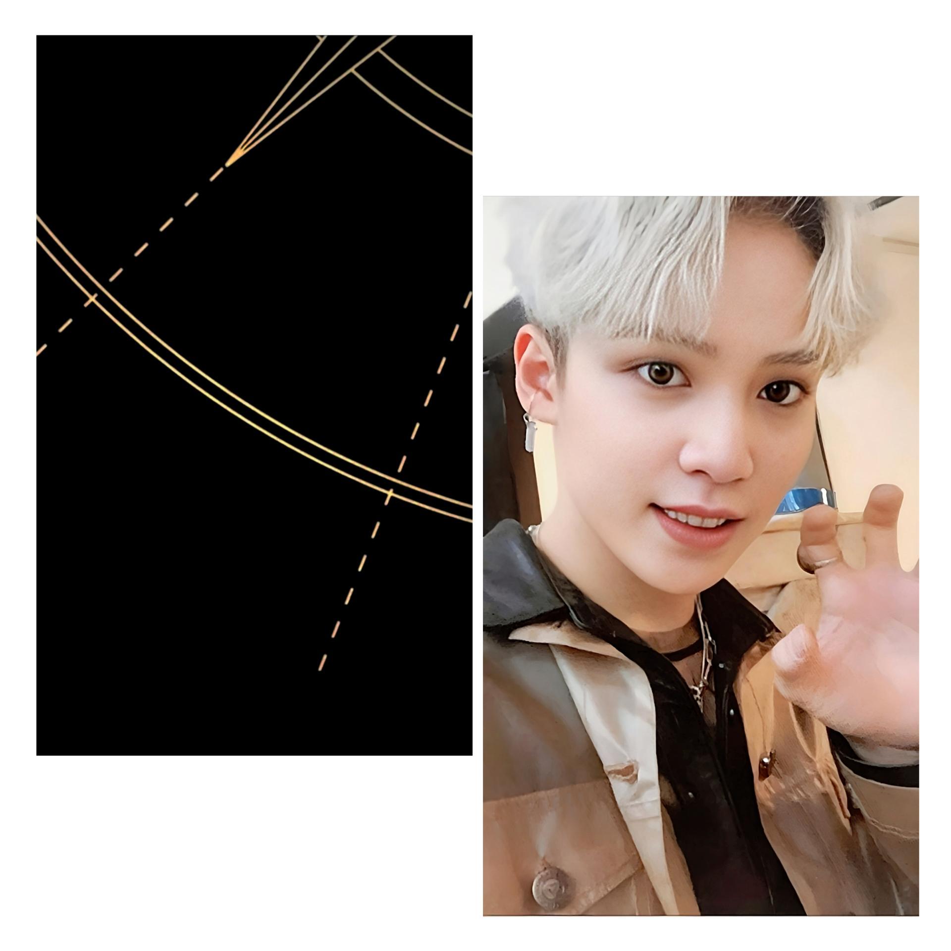 Ateez TREASURE Ep Fin All to Action A VER Yunho & Mingi | Stay DeLulu!