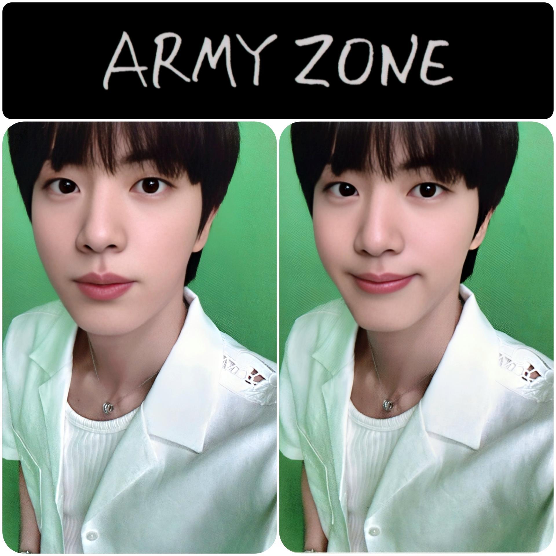 BTS ジン JIN ARMYZONE RUN SEOKJIN セット BTS ジン JIN ARMYZONE RUN SEOKJIN セット BTS ジン JIN ARMYZONE RUN