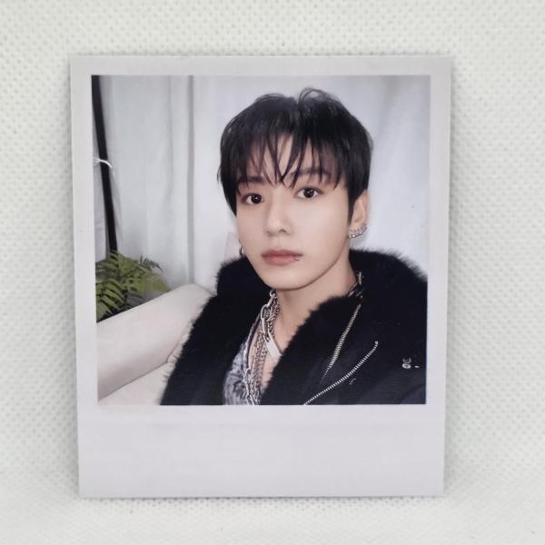 Stay DeLulu!