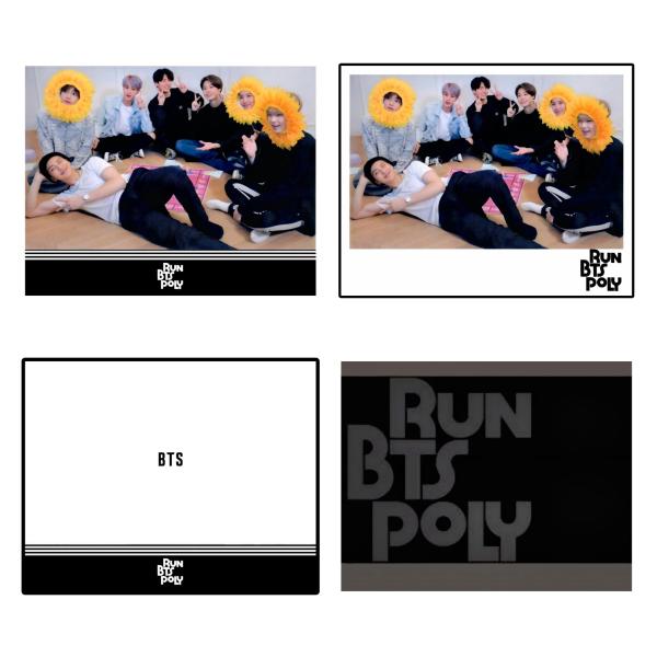 ニュース ｜ BTS JAPAN OFFICIAL FANCLUB
