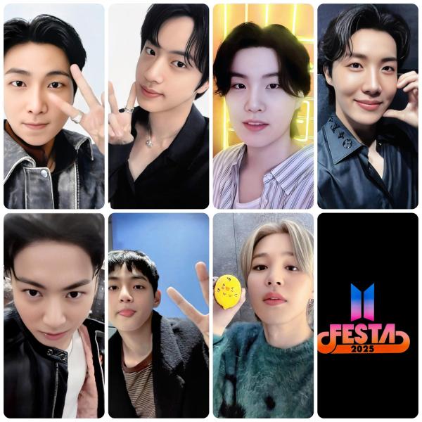 Stay DeLulu!