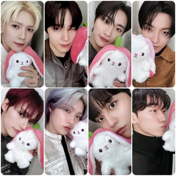 Stay DeLulu!