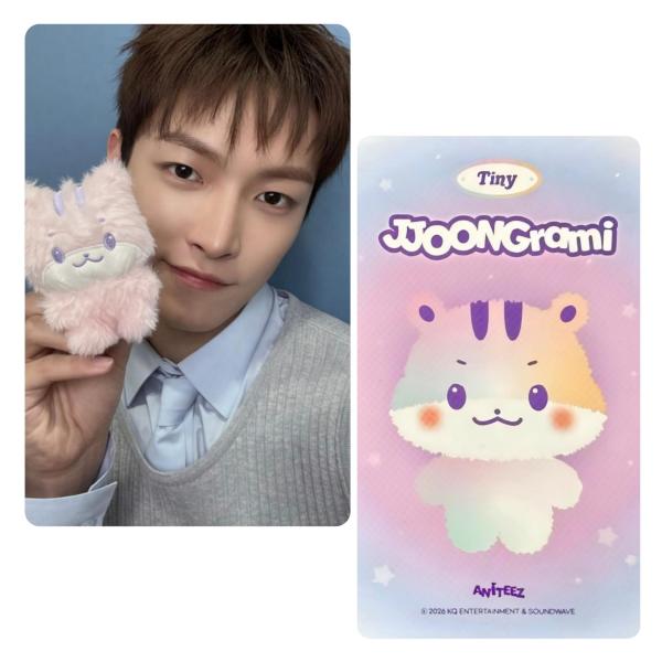 Stay DeLulu!