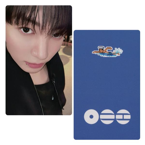 Stay DeLulu!