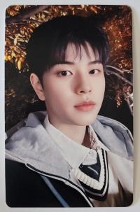 SKZ Hop JYP Shop POB Photocards